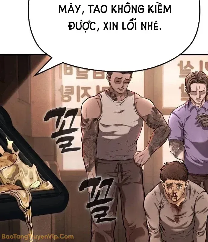 Trang 56