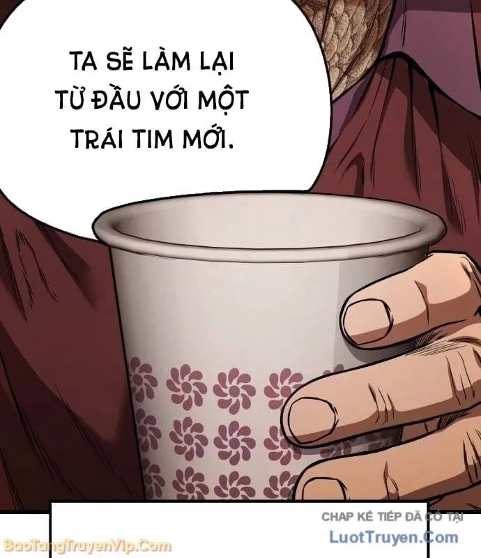 Trang 69