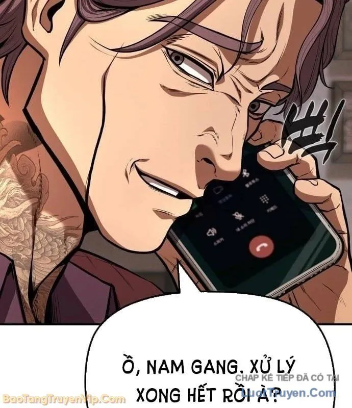 Trang 76