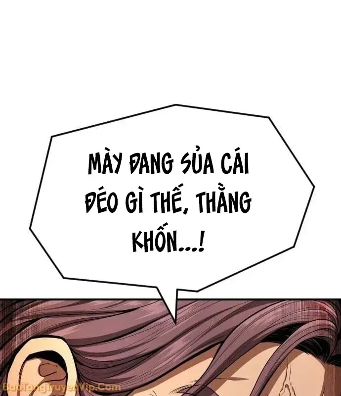 Trang 78