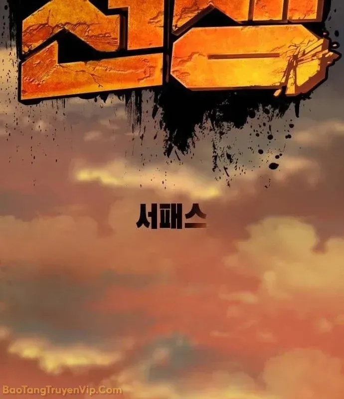 Trang 82
