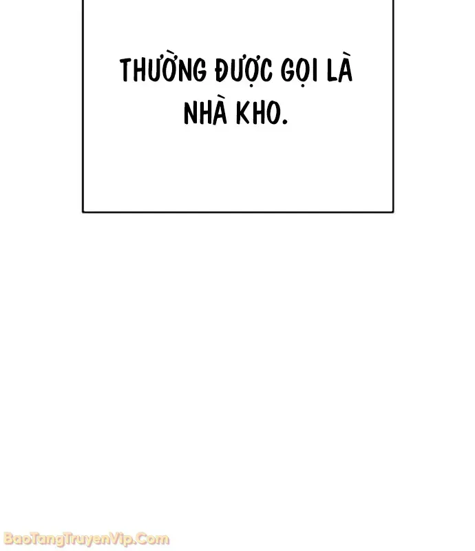 Trang 85