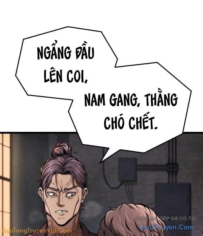 Trang 90