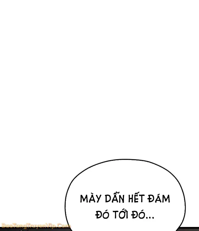 Trang 92