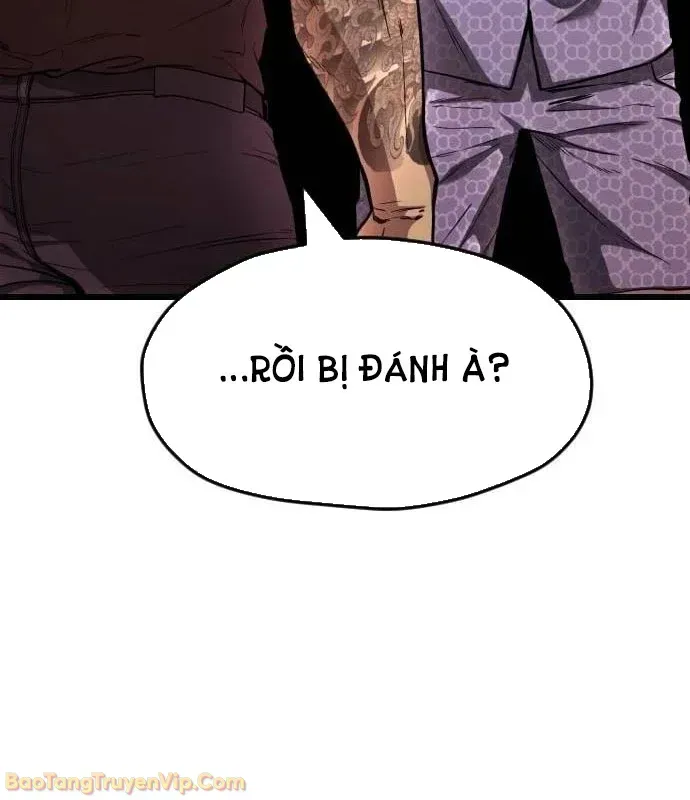 Trang 94