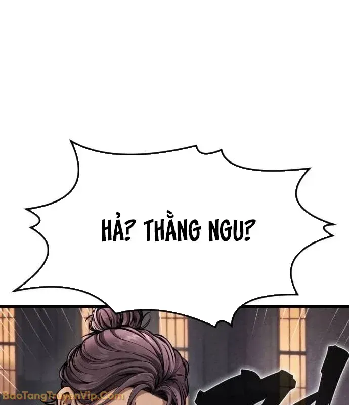 Trang 95