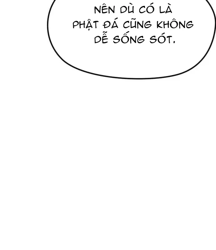 Trang 100