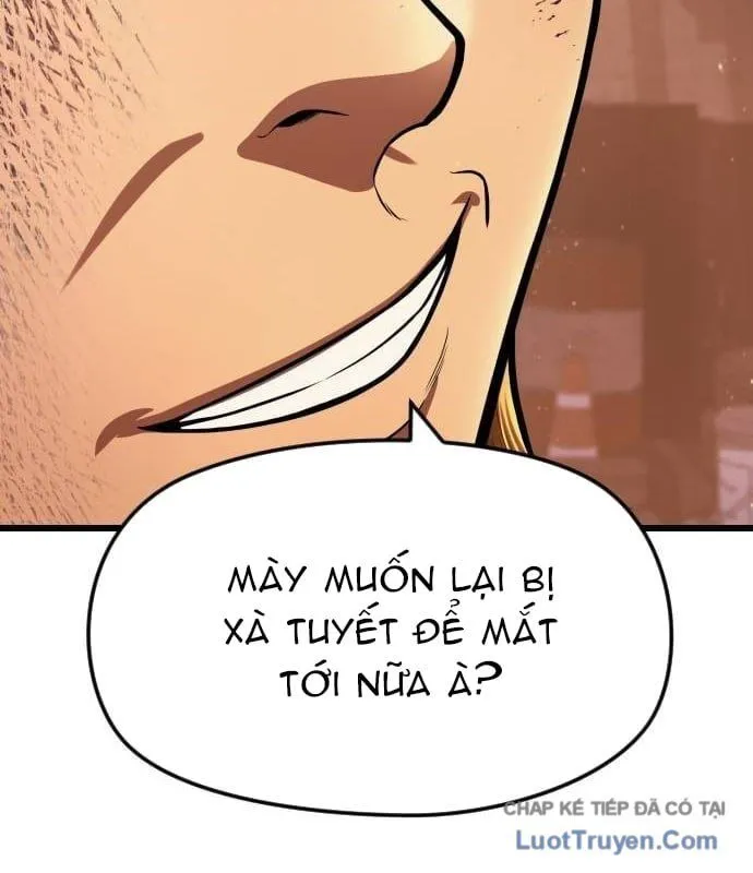 Trang 111