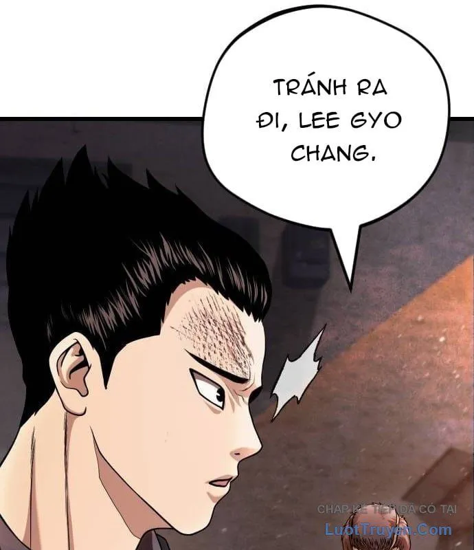 Trang 151