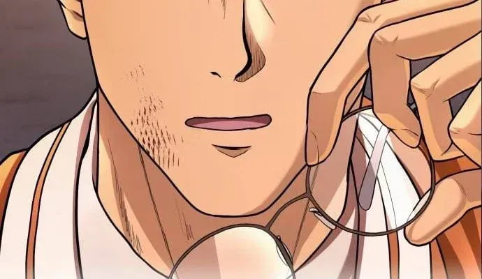 Trang 155