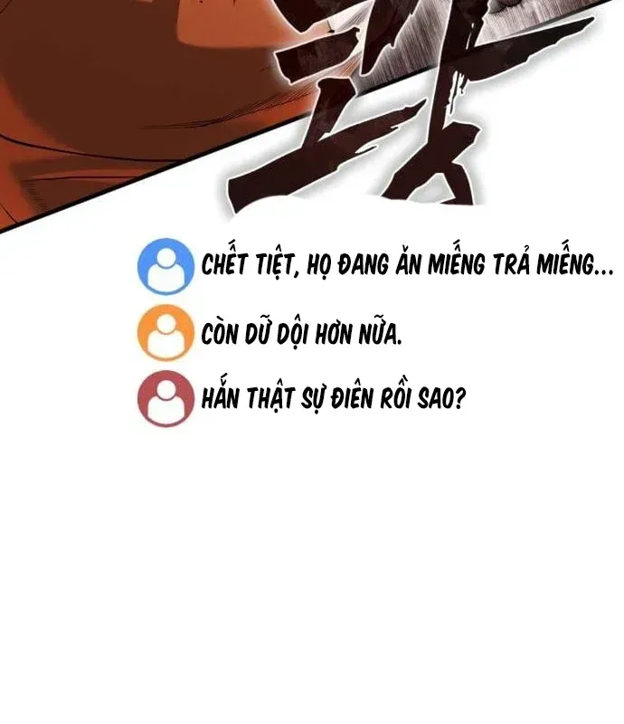 Trang 193
