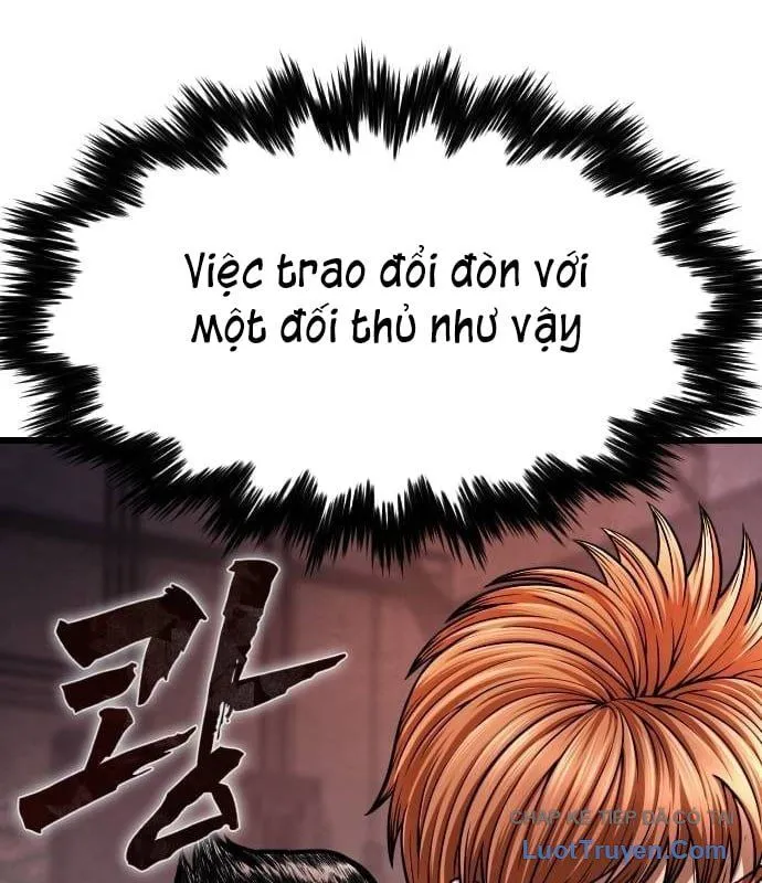 Trang 202