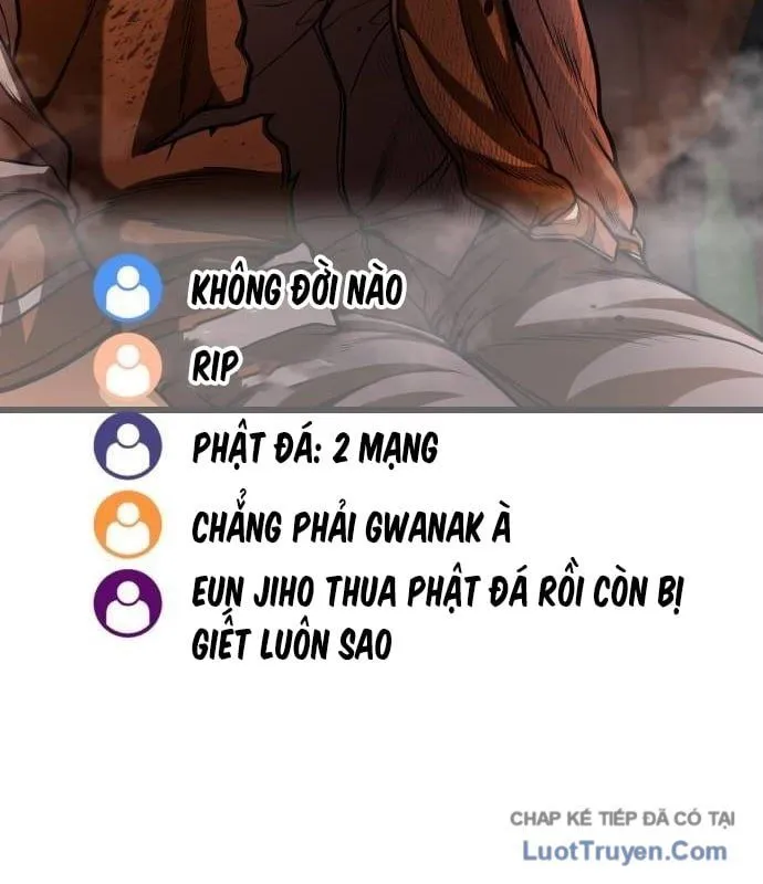 Trang 231