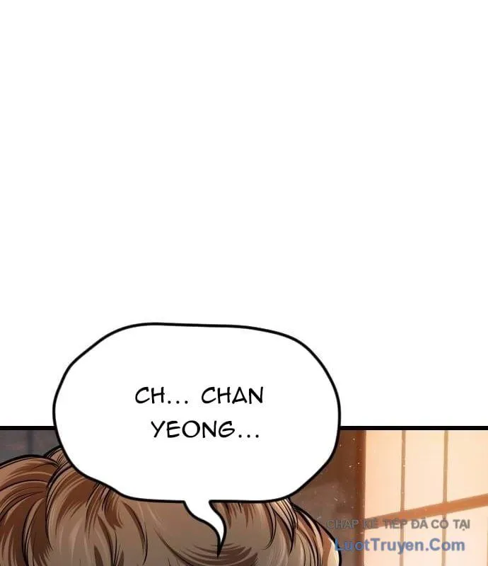 Trang 232
