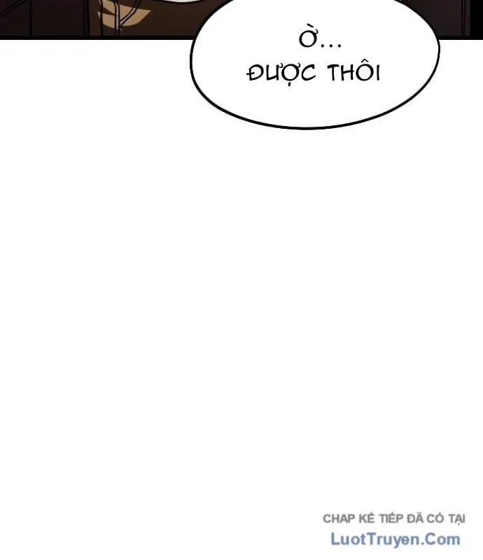 Trang 251