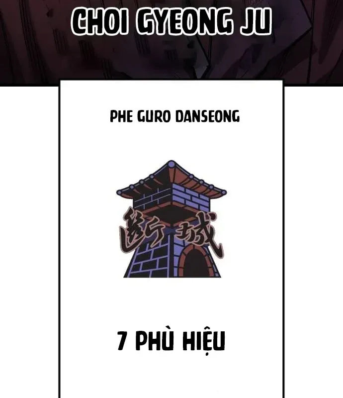 Trang 332