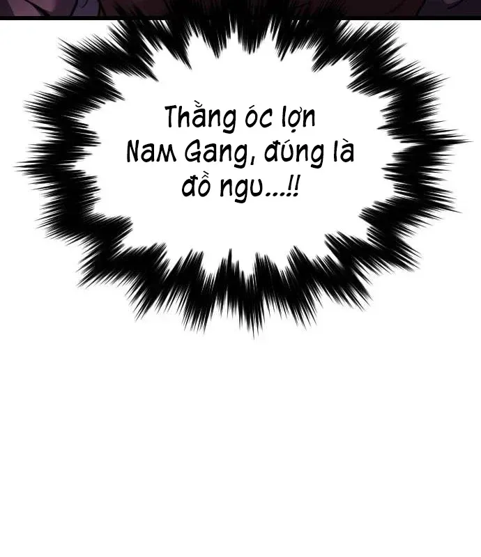 Trang 60