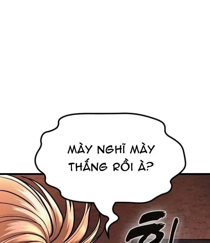 Trang 167