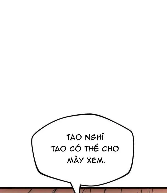 Trang 175