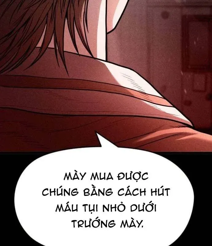 Trang 231