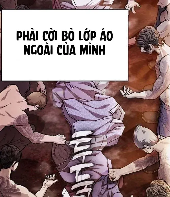 Trang 253