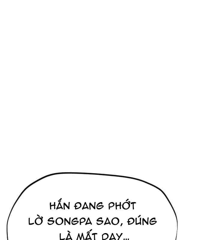 Trang 302