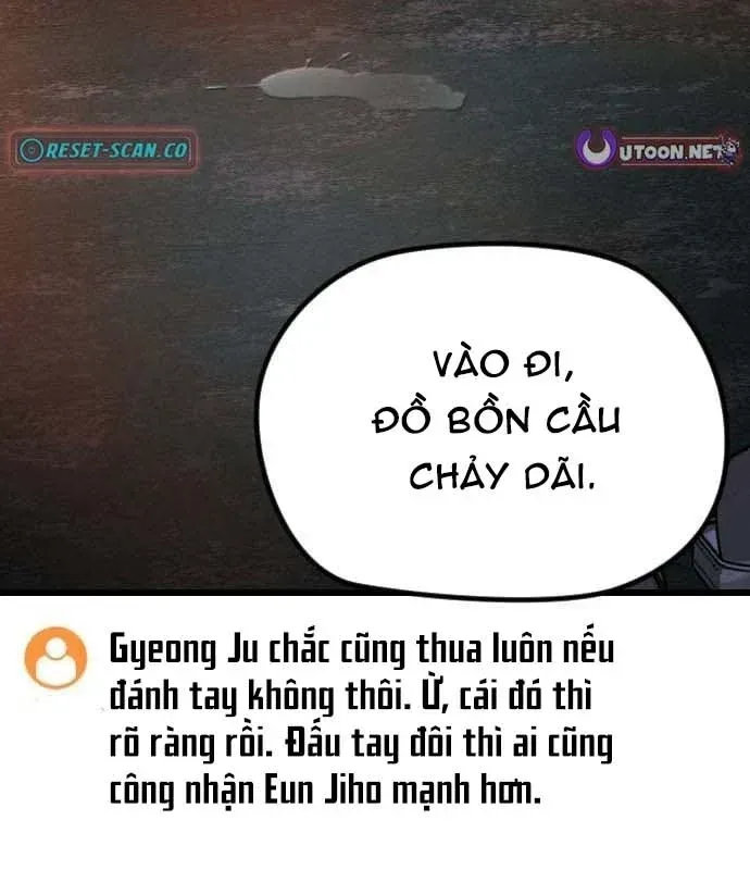 Trang 68