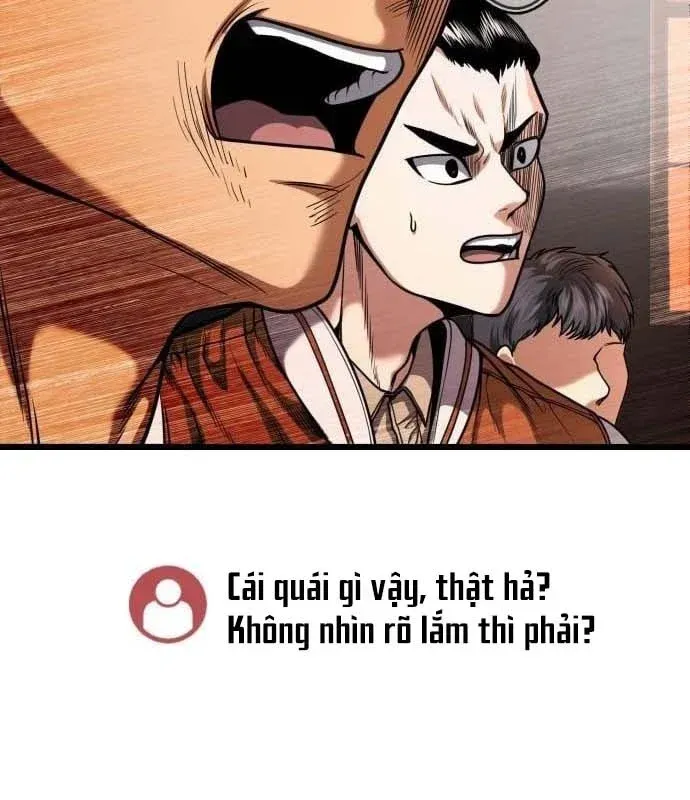 Trang 76