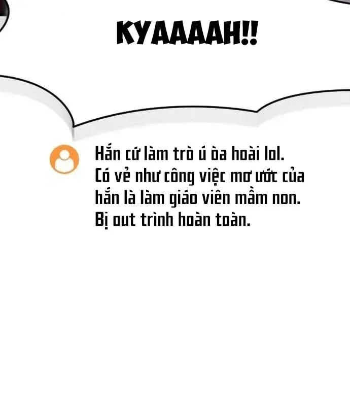 Trang 96
