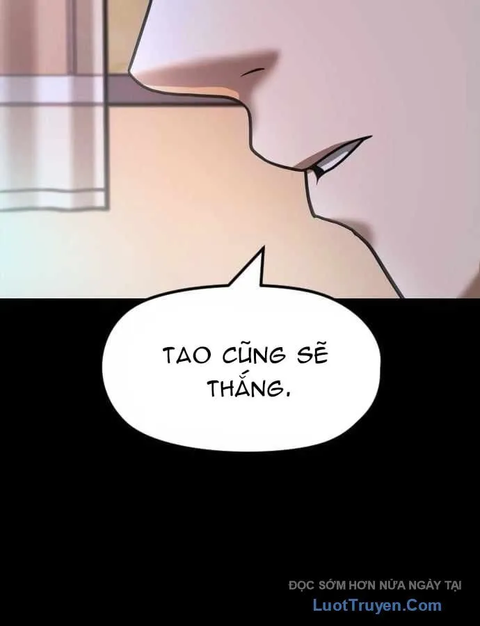 Trang 111