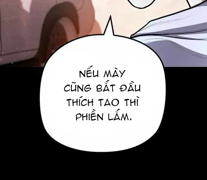 Trang 151
