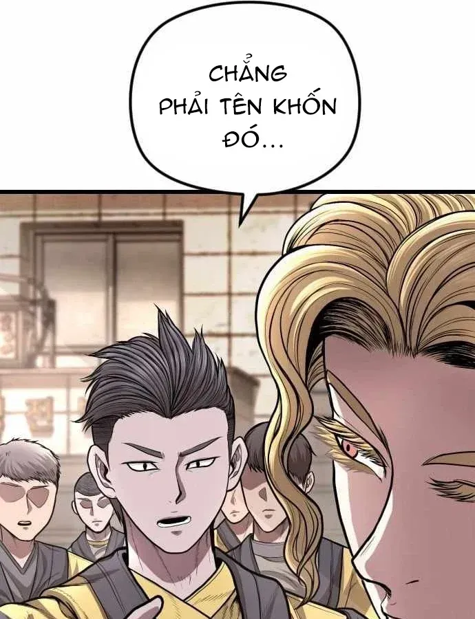 Trang 263