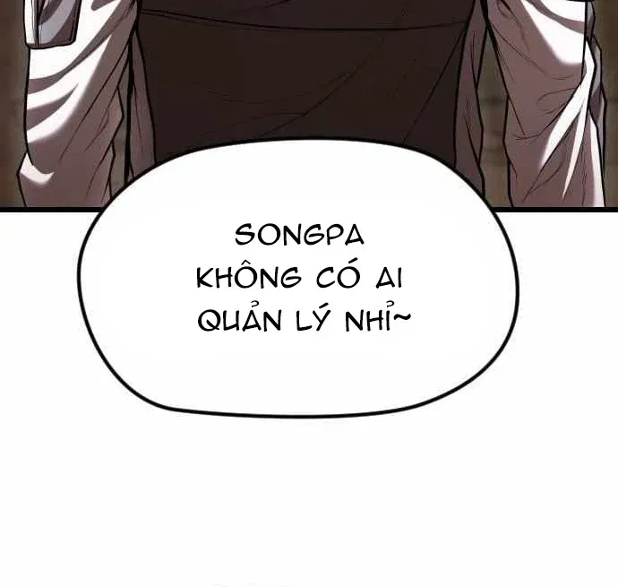 Trang 281
