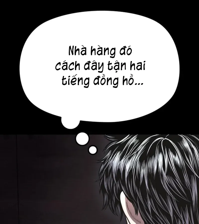 Trang 143