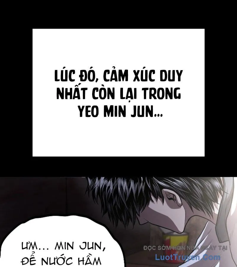 Trang 149