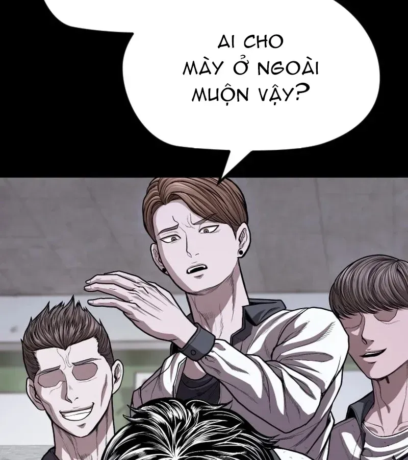 Trang 178