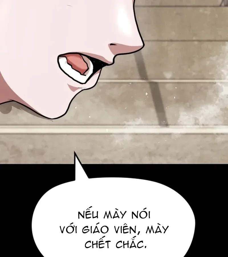 Trang 60