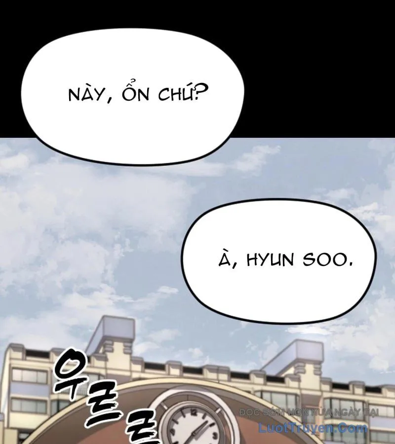 Trang 65