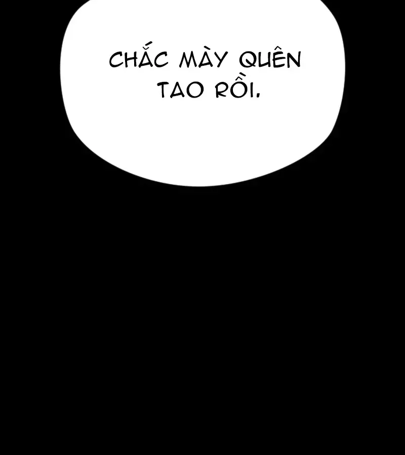 Trang 90