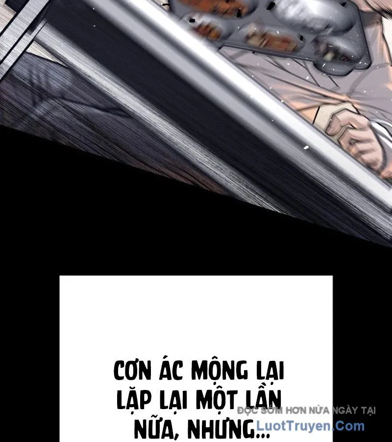 Trang 93