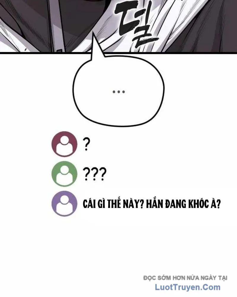 Trang 111