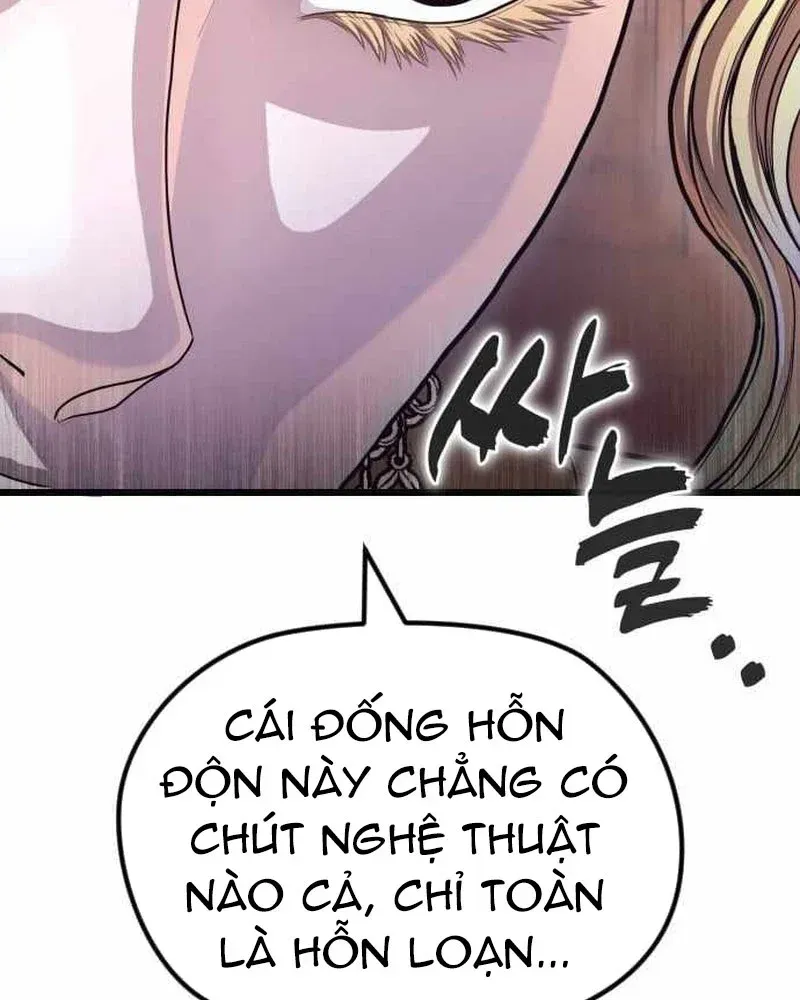 Trang 73