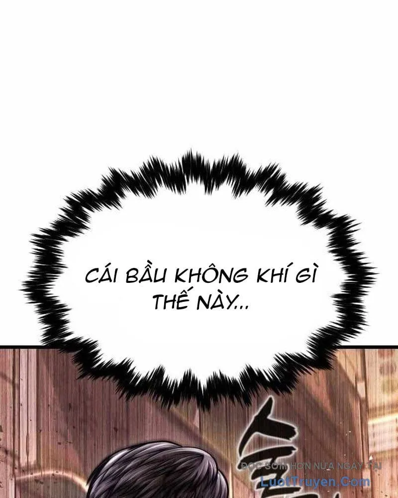 Trang 76