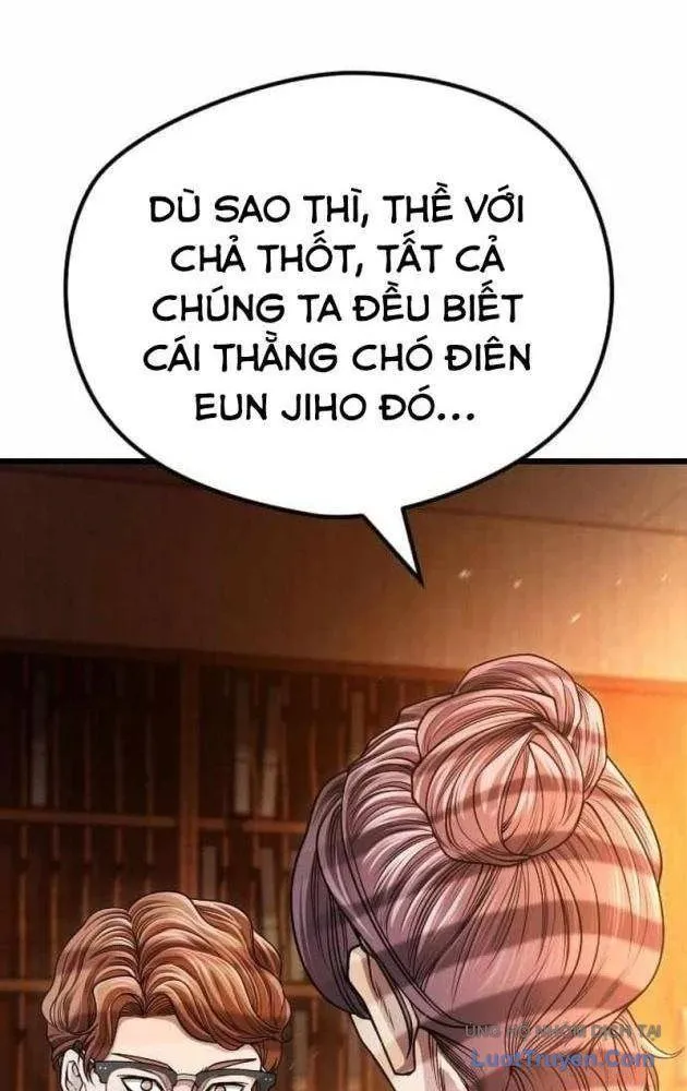 Trang 231