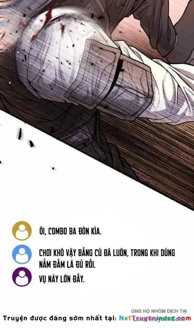 Trang 39