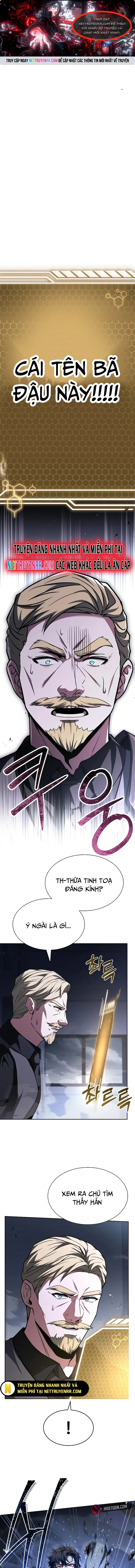 Chương 106 - Trang 1