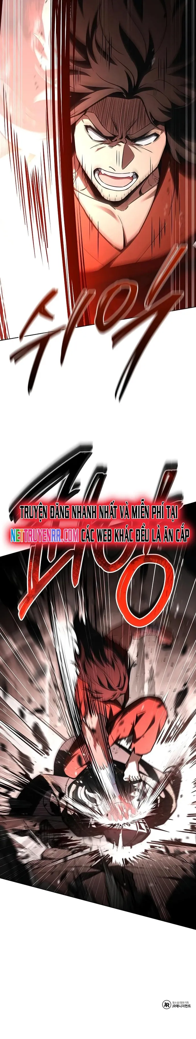 Chương 106 - Trang 16