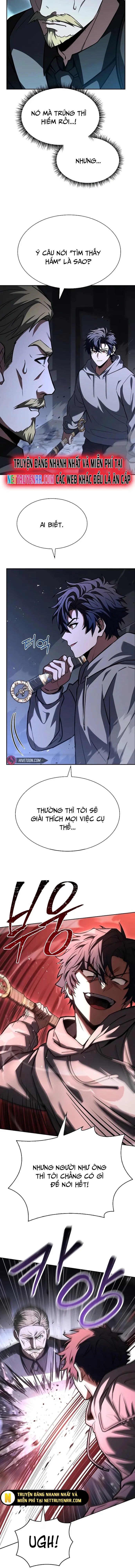 Chương 106 - Trang 3