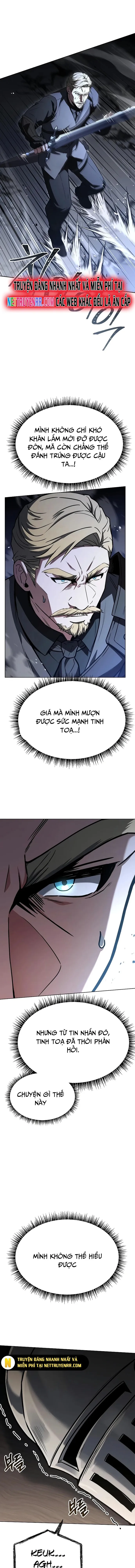 Chương 106 - Trang 4