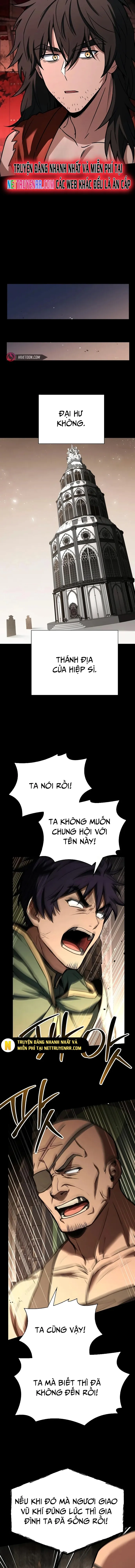Chương 106 - Trang 9